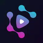 CubeTV