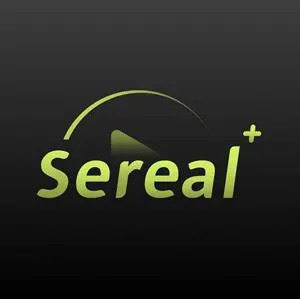 Serial+